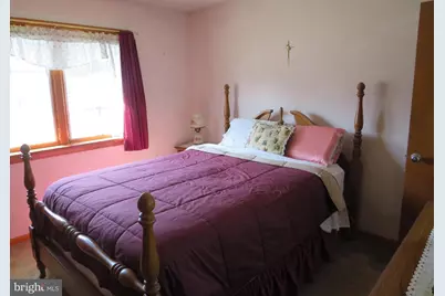 163 Springdale Avenue, Hamilton Township, NJ 08620 - Photo 29