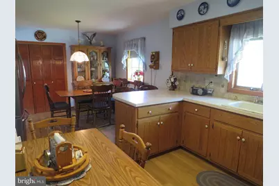 163 Springdale Avenue, Hamilton Township, NJ 08620 - Photo 19