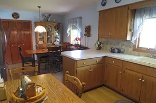 163 Springdale Ave, Hamilton Township, NJ 08620 - Photo 19