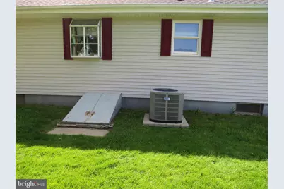 163 Springdale Avenue, Hamilton Township, NJ 08620 - Photo 11
