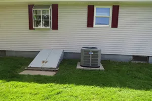 163 Springdale Ave, Hamilton Township, NJ 08620 - Photo 11