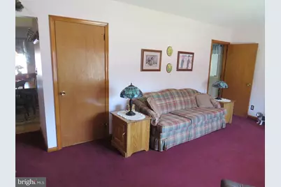 163 Springdale Avenue, Hamilton Township, NJ 08620 - Photo 15