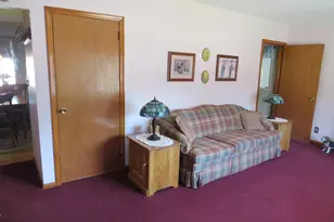 163 Springdale Ave, Hamilton Township, NJ 08620 - Photo 15