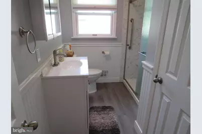 163 Springdale Avenue, Hamilton Township, NJ 08620 - Photo 25