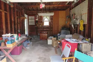 163 Springdale Ave, Hamilton Township, NJ 08620 - Photo 41