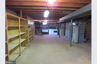 163 Springdale Avenue, Hamilton Township, NJ 08620 - Photo 35
