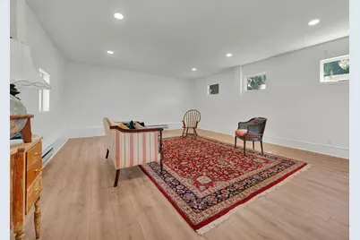 117 Hopewell Rocky Hill Road, Hopewell Township, NJ 08525 - Photo 57