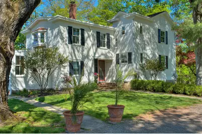 117 Hopewell Rocky Hill Road, Hopewell Township, NJ 08525 - Photo 5