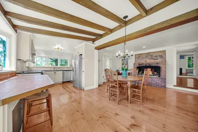 117 Hopewell Rocky Hill Road, Hopewell Township, NJ 08525 - Photo 9