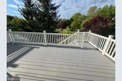 1 Cardiff Court, West Windsor Township, NJ 08550 - Photo 45