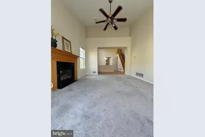 1 Cardiff Court, West Windsor Township, NJ 08550 - Photo 11