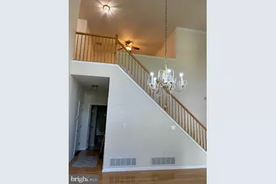 1 Cardiff Court, West Windsor Township, NJ 08550 - Photo 29