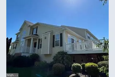 1 Cardiff Court, West Windsor Township, NJ 08550 - Photo 1