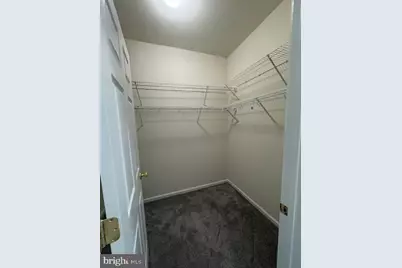 1 Cardiff Court, West Windsor Township, NJ 08550 - Photo 19
