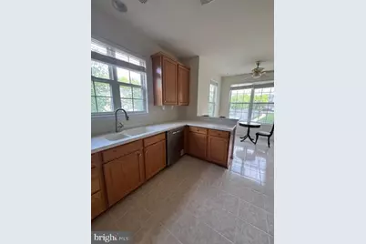 1 Cardiff Court, West Windsor Township, NJ 08550 - Photo 15