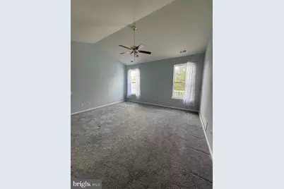 1 Cardiff Court, West Windsor Township, NJ 08550 - Photo 17