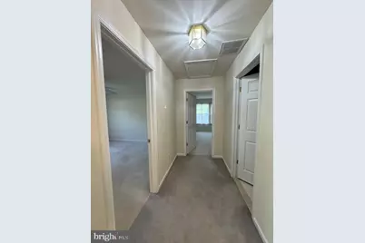 1 Cardiff Court, West Windsor Township, NJ 08550 - Photo 27