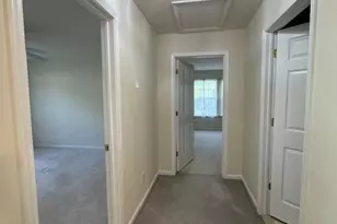 1 Cardiff Ct, West Windsor Township, NJ 08550 - Photo 27