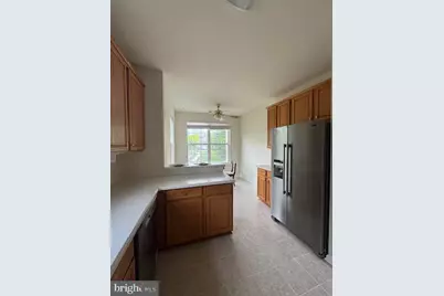 1 Cardiff Court, West Windsor Township, NJ 08550 - Photo 13