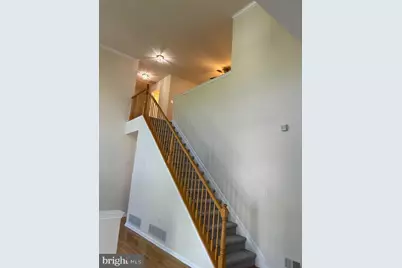 1 Cardiff Court, West Windsor Township, NJ 08550 - Photo 23