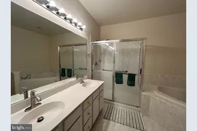 1 Cardiff Court, West Windsor Township, NJ 08550 - Photo 21