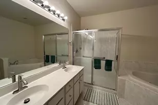 1 Cardiff Ct, West Windsor Township, NJ 08550 - Photo 23