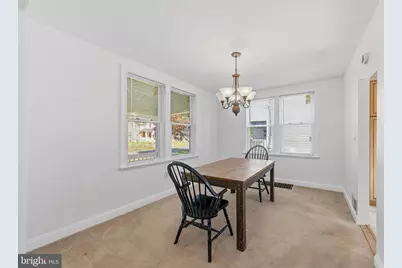 14 Van Duyn Drive, Ewing Township, NJ 08618 - Photo 5