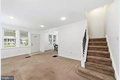 14 Van Duyn Drive, Ewing Township, NJ 08618 - Photo 7