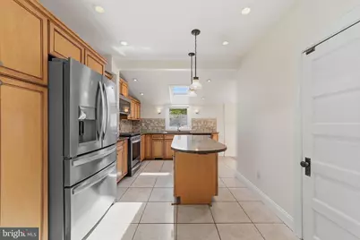 14 Van Duyn Drive, Ewing Township, NJ 08618 - Photo 9
