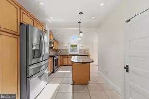 14 Van Duyn Dr, Ewing Township, NJ 08618 - Photo 9