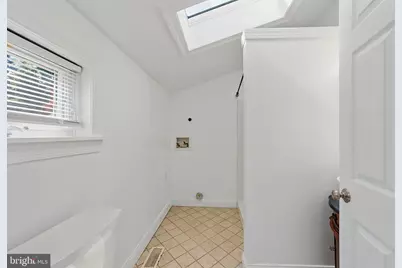 14 Van Duyn Drive, Ewing Township, NJ 08618 - Photo 13