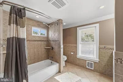 14 Van Duyn Drive, Ewing Township, NJ 08618 - Photo 15