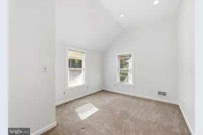 14 Van Duyn Drive, Ewing Township, NJ 08618 - Photo 19