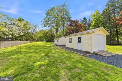 14 Van Duyn Drive, Ewing Township, NJ 08618 - Photo 25