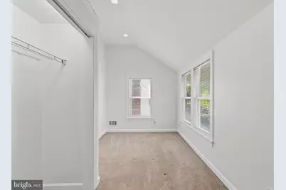 14 Van Duyn Drive, Ewing Township, NJ 08618 - Photo 17