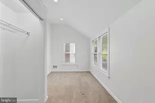 14 Van Duyn Dr, Ewing Township, NJ 08618 - Photo 17