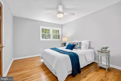 45 W Long Drive, Lawrence Township, NJ 08648 - Photo 19
