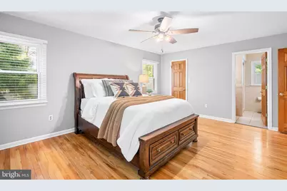 45 W Long Drive, Lawrence Township, NJ 08648 - Photo 21