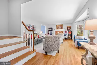 45 W Long Drive, Lawrence Township, NJ 08648 - Photo 15