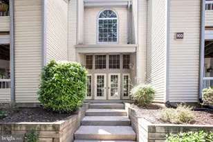 103 Claridge Ct, Princeton, NJ 08540 - Photo 3