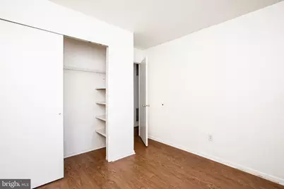 103 Claridge Court #3, Princeton, NJ 08540 - Photo 17