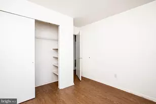 103 Claridge Ct, Princeton, NJ 08540 - Photo 17