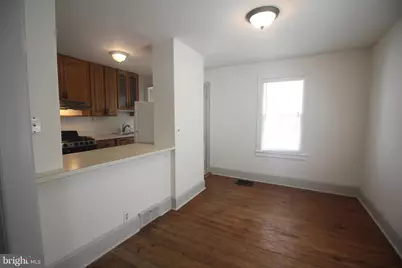 11-13 Hart Avenue, Hopewell Township, NJ 08525 - Photo 25