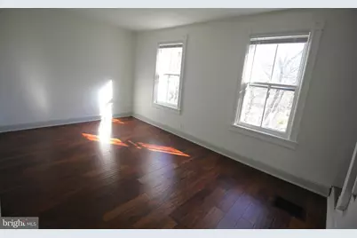 11-13 Hart Avenue, Hopewell Township, NJ 08525 - Photo 13