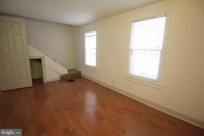 11-13 Hart Avenue, Hopewell Township, NJ 08525 - Photo 31