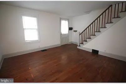 11-13 Hart Avenue, Hopewell Township, NJ 08525 - Photo 23