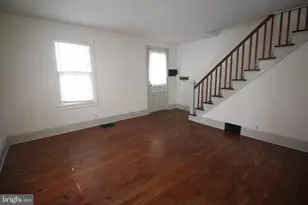 11-13 Hart Ave, Hopewell Township, NJ 08525 - Photo 23