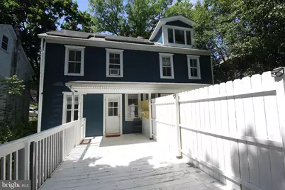 11-13 Hart Avenue, Hopewell Township, NJ 08525 - Photo 37