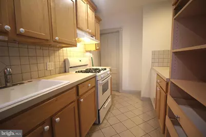 11-13 Hart Avenue, Hopewell Township, NJ 08525 - Photo 7