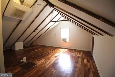 11-13 Hart Avenue, Hopewell Township, NJ 08525 - Photo 35